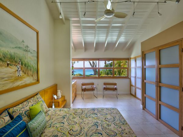 Barbados Home 975452