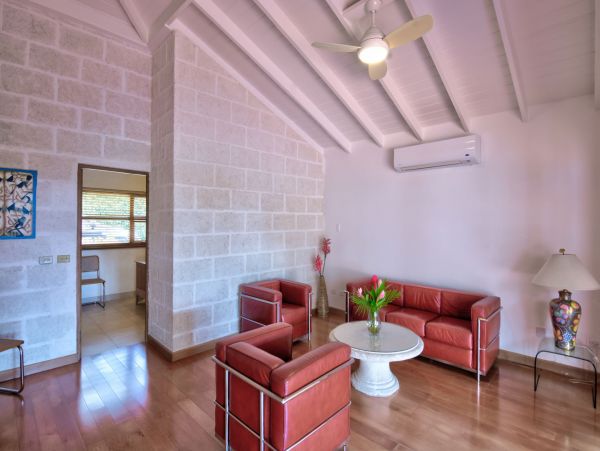 Barbados Home 975452