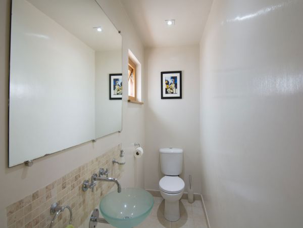 Barbados Home 975452