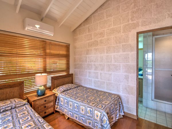 Barbados Home 975452