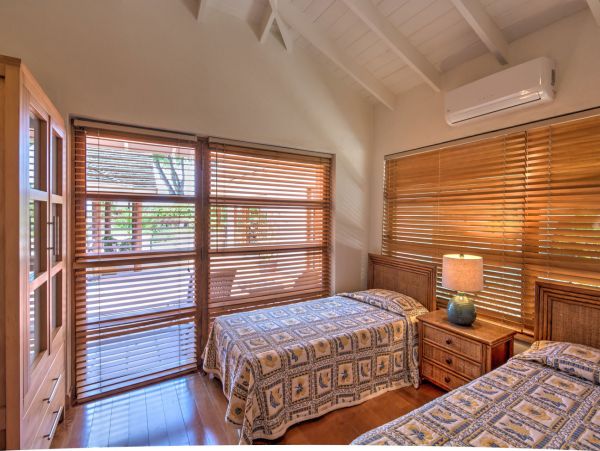 Barbados Home 975452