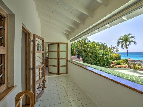 Barbados Home 975452