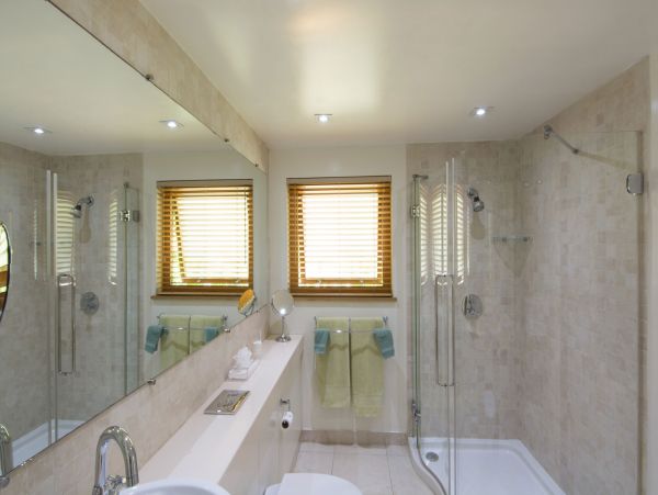 Barbados Home 975452