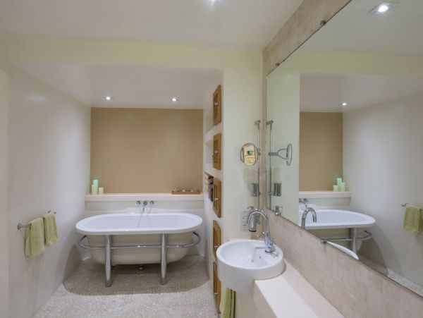 Barbados Home 975452