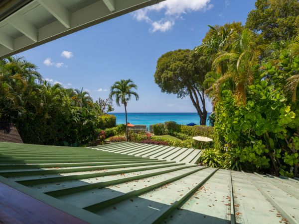 Barbados Home 975452
