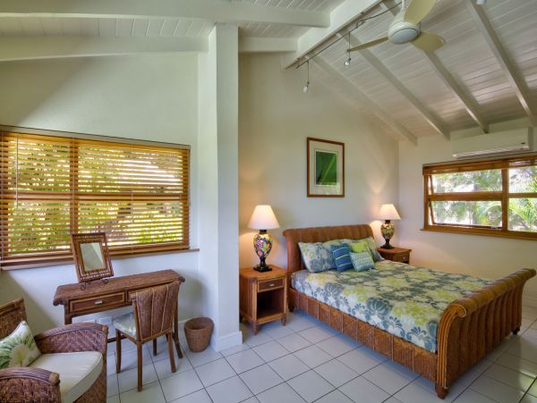 Barbados Home 975452