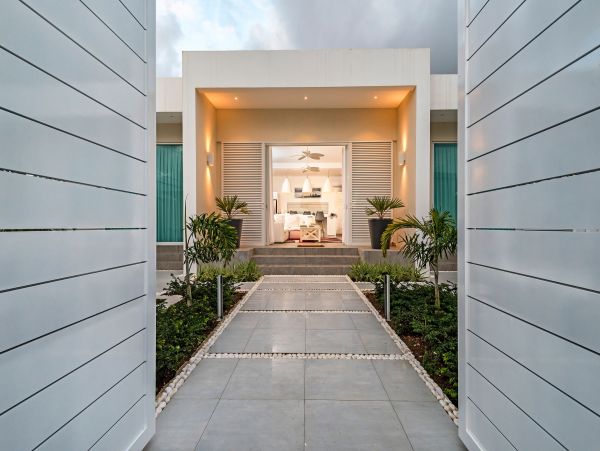 Barbados Home 975456