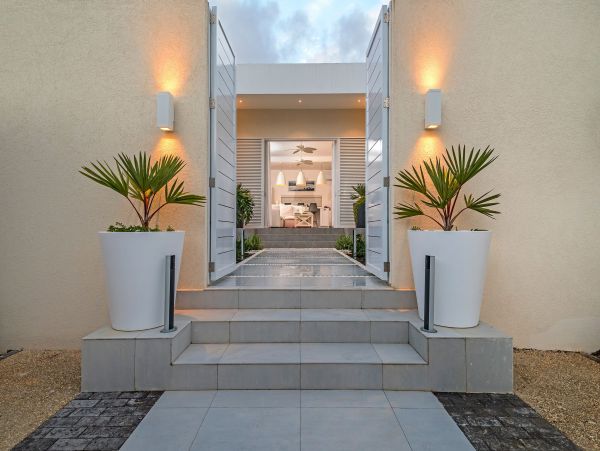 Barbados Home 975456