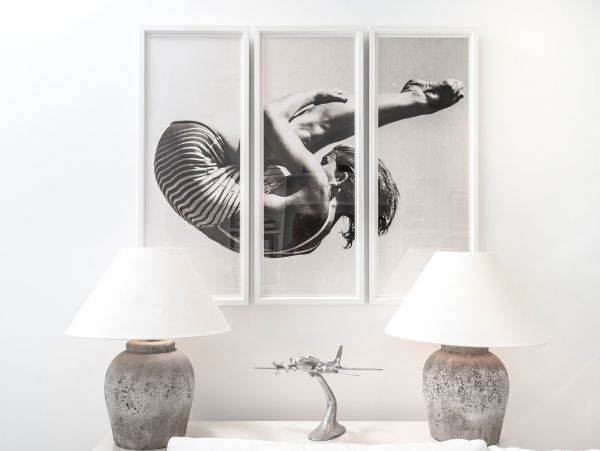 Barbados Home 975456