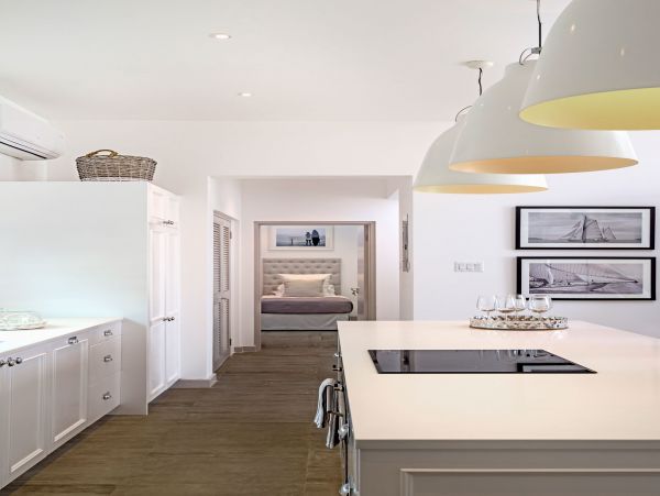 Barbados Home 975456
