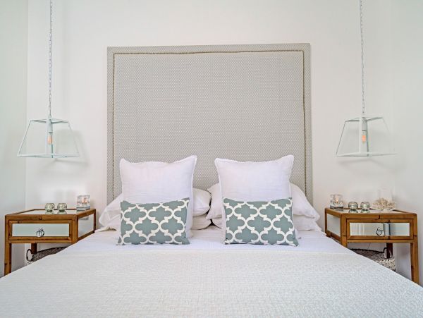 Barbados Home 975456