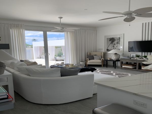 Barbados Home 975457