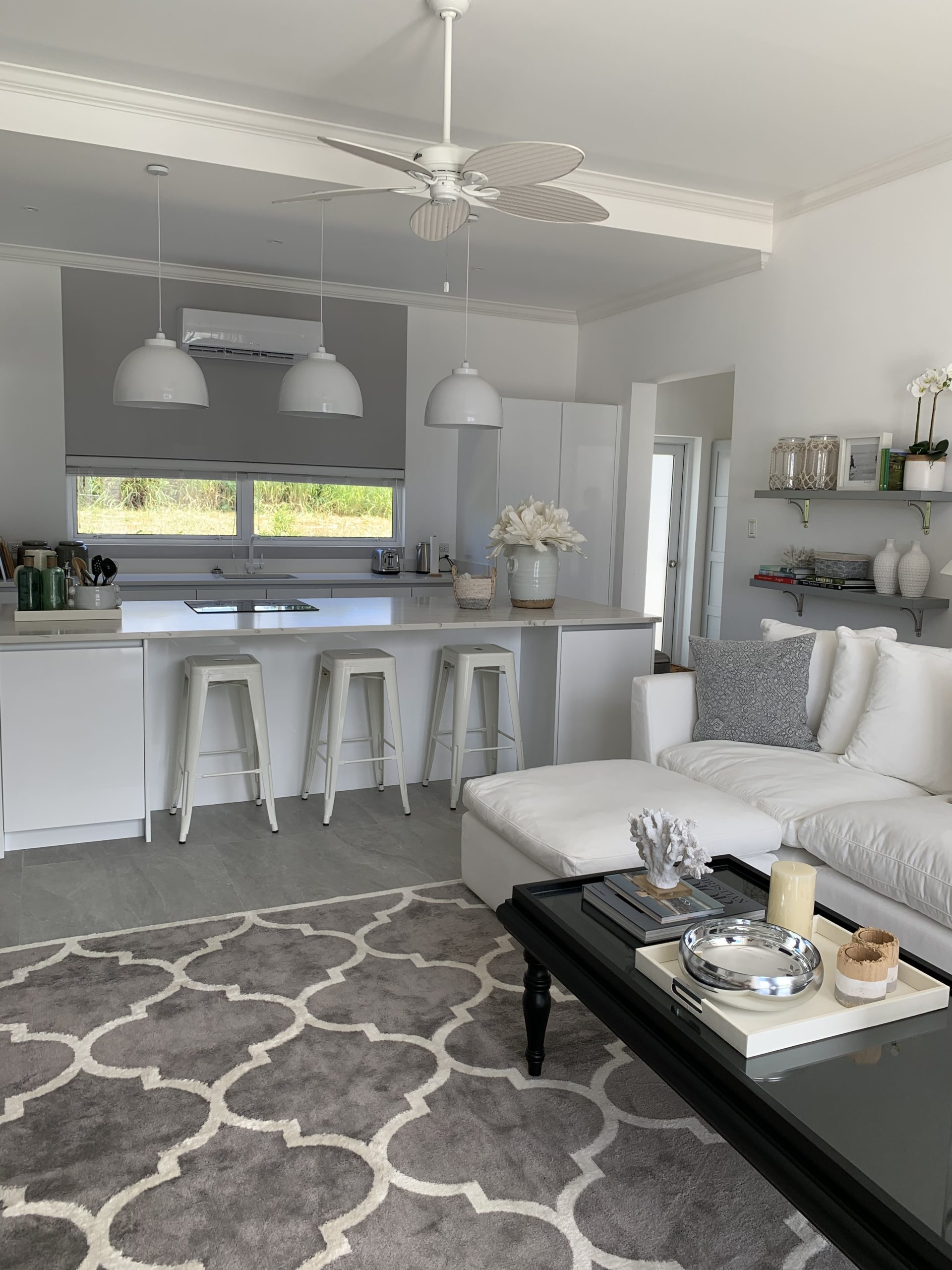 Barbados Home 975457