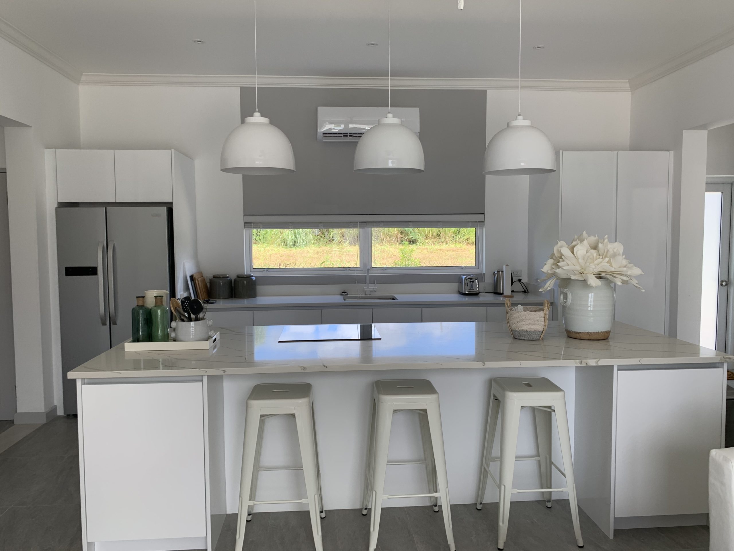 Barbados Home 975457