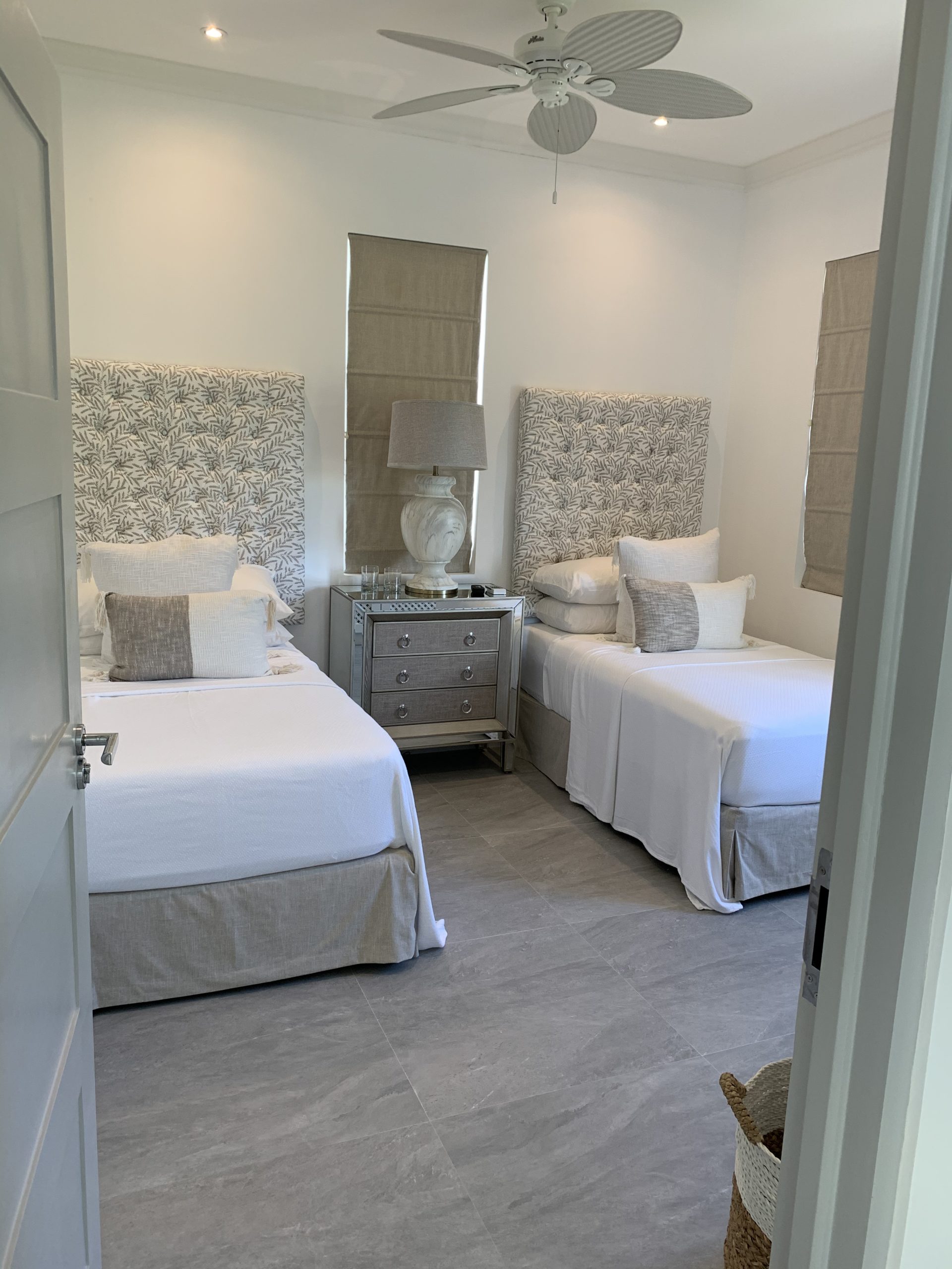 Barbados Home 975457