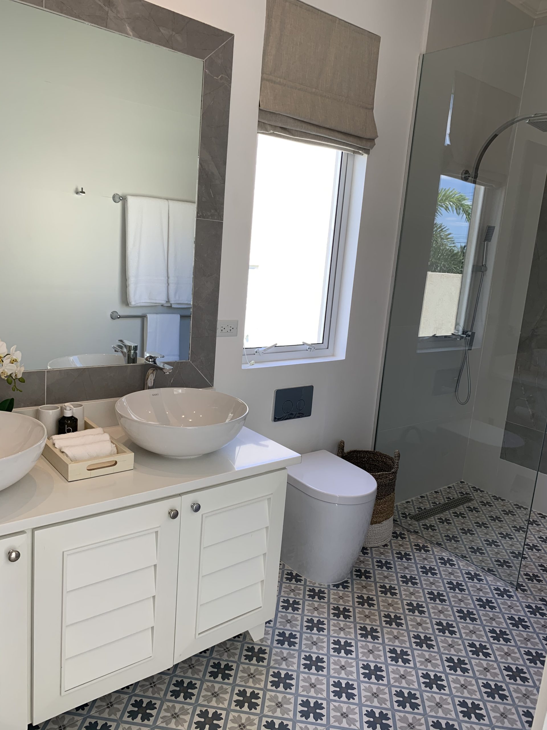 Barbados Home 975457