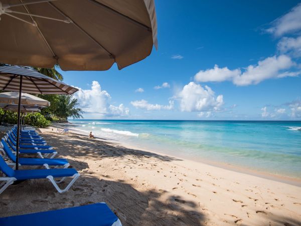 Barbados Home 975459