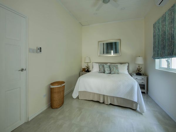 Barbados Home 975459