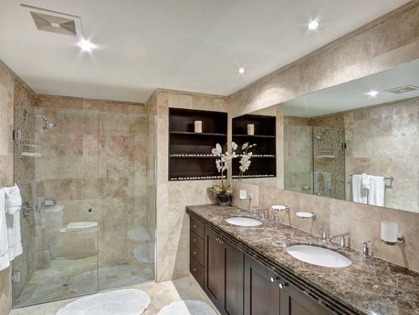 Barbados Condo 975460