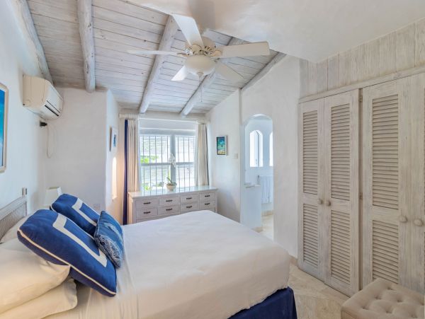 Luxury Barbados Villa Amazing  Pool