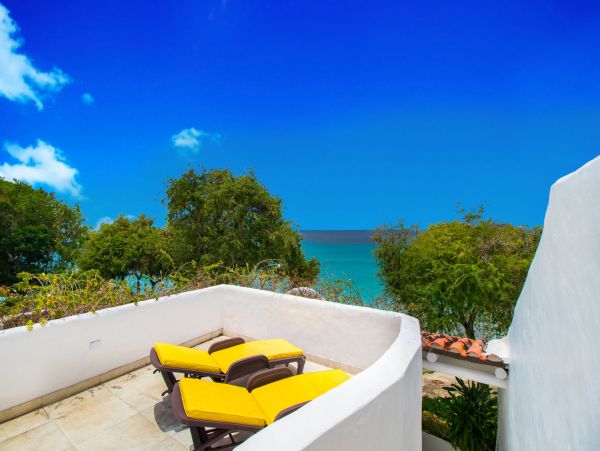 Luxury Barbados Villa Amazing  Pool