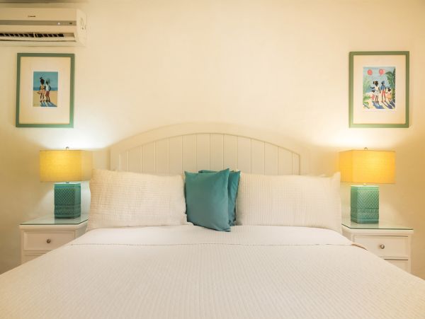 Barbados Home 975465