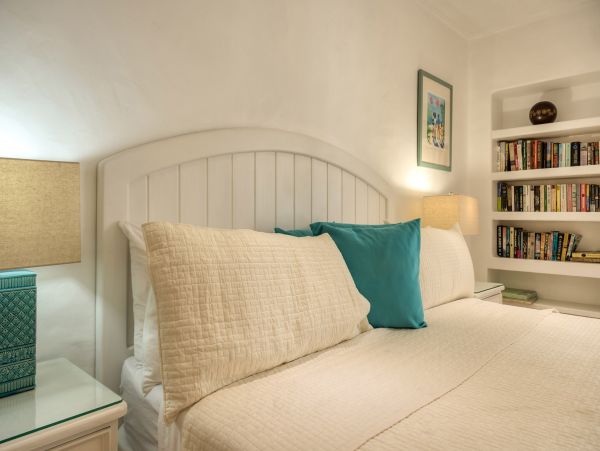 Barbados Home 975465