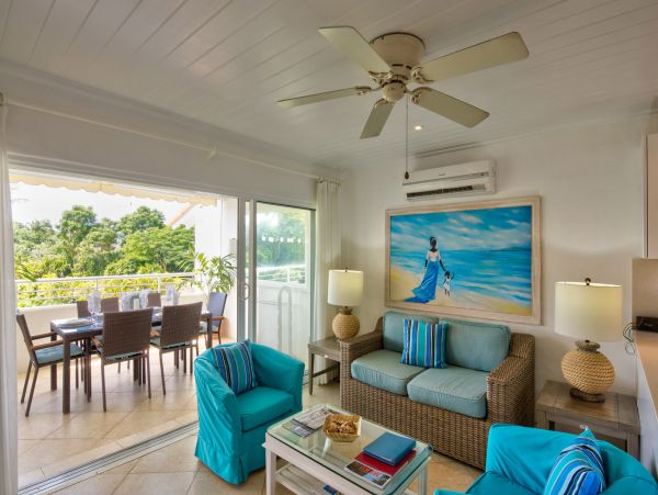 Barbados Home 975465