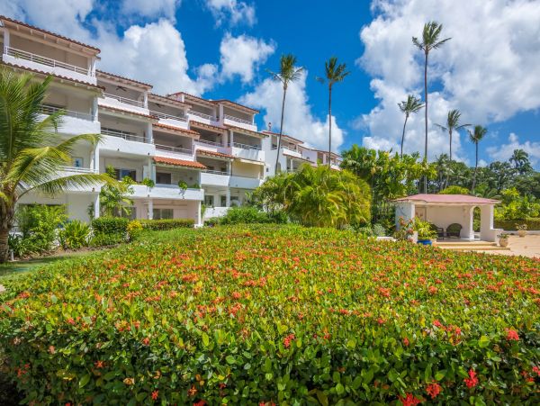 Barbados Home 975465