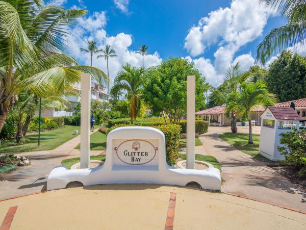 Barbados Home 975465