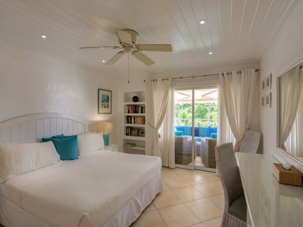 Barbados Home 975465
