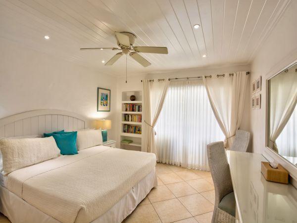 Barbados Home 975465