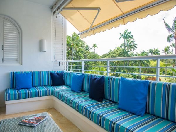 Barbados Home 975465