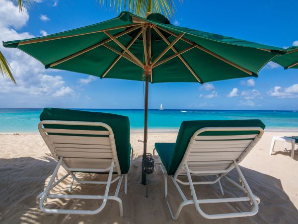 Barbados Home 975465