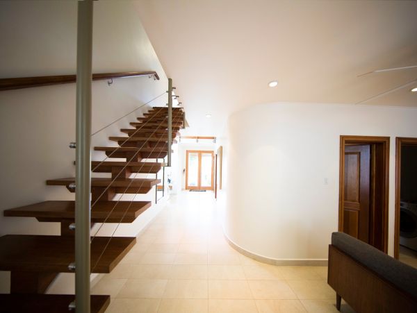 Barbados Home 975466