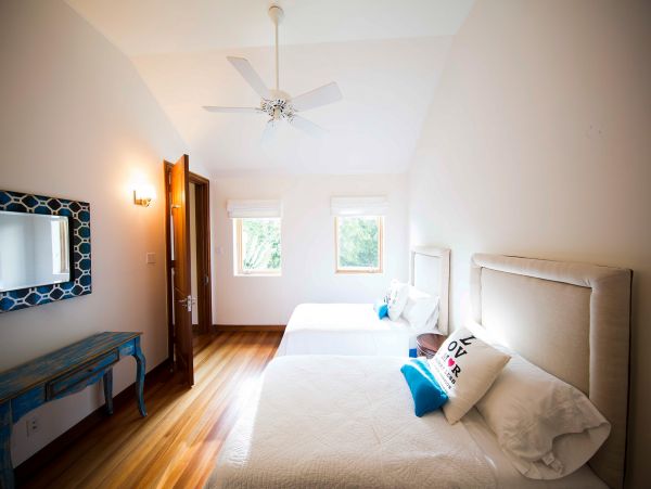 Barbados Home 975466
