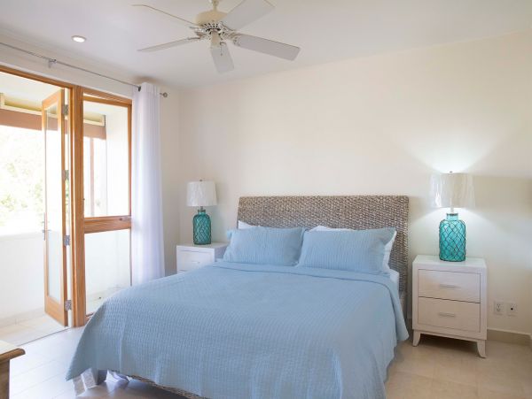 Barbados Home 975466