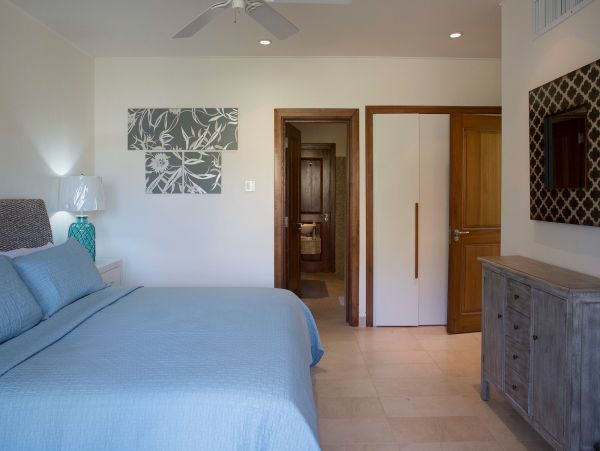 Barbados Home 975466