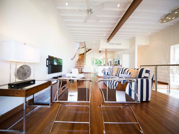 Barbados Home 975466