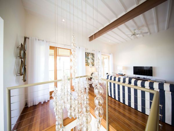 Barbados Home 975466