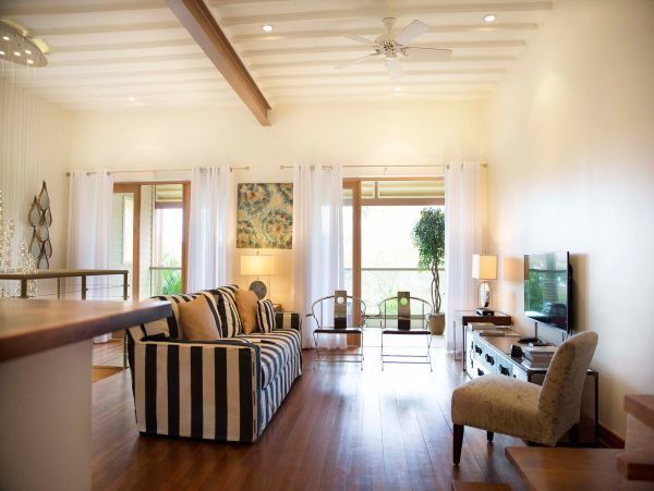 Barbados Home 975466