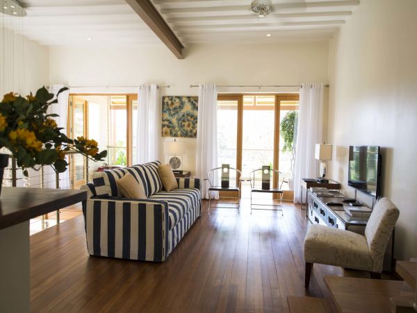 Barbados Home 975466