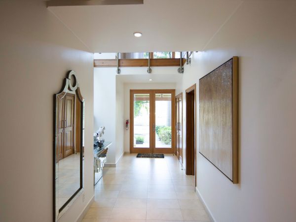 Barbados Home 975466