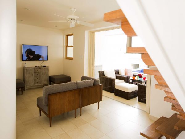 Barbados Home 975466