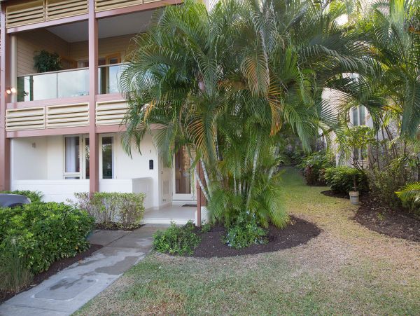 Barbados Home 975466
