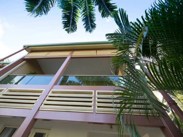 Barbados Home 975466