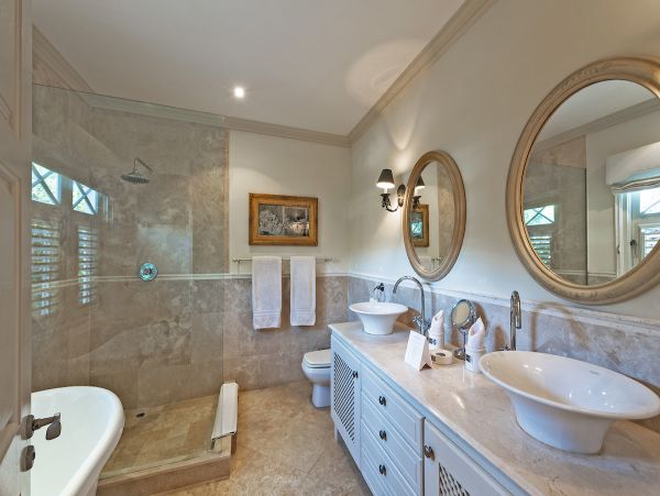Barbados Home 975467