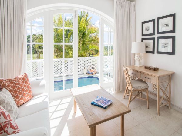 Barbados Home 975469