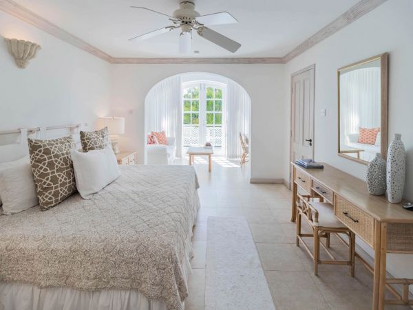 Barbados Home 975469