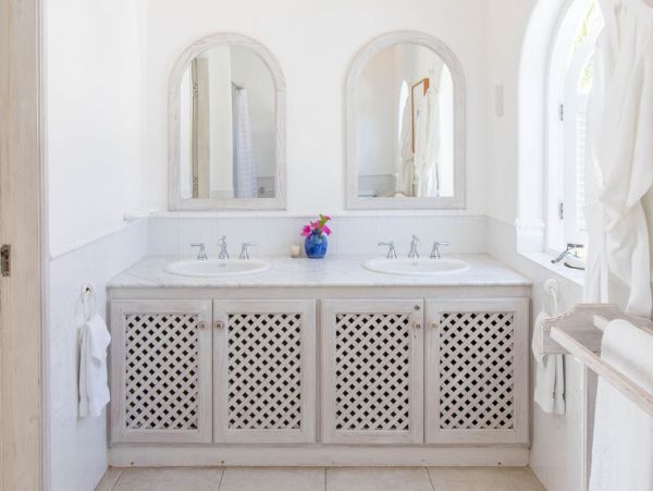 Barbados Home 975469